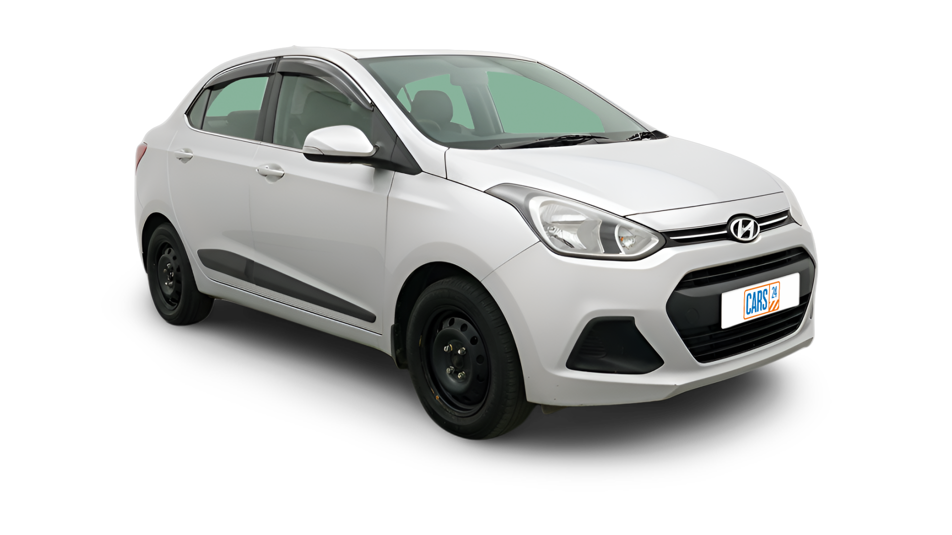 Hyundai Xcent-img